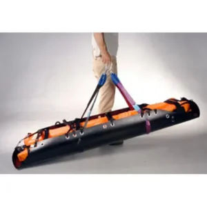 Maca Envelope para Resgate Vakuform