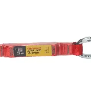 Trava Quedas Freno Ultra Safe