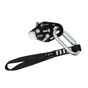 Trava Quedas Luck Task