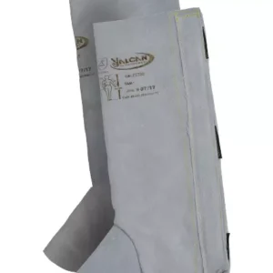 Perneira de Raspa Valcan CA 25388