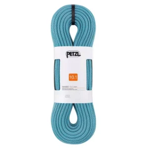 Corda Mambo 10.1mm - Petzl