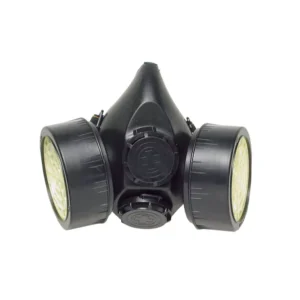Respirador Semifacial CG306