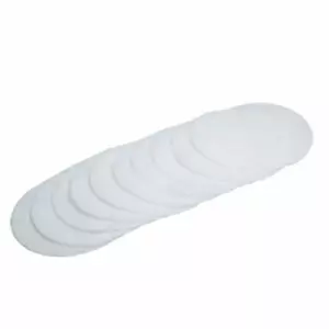 Pré Filtro PF5 Carbografite