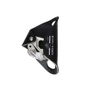 Ascensor de Peito Quick-Up Task