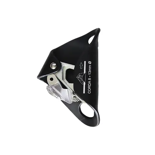 Ascensor de Peito Quick-Up Task