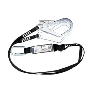 Talabarte 2 em Y Reactor 55 Task