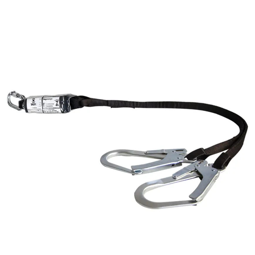 Talabarte 2 em Y Reactor 55 Task - Image 2