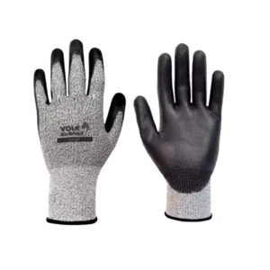 LUVA CUT SOFT CA 46288 VOLK