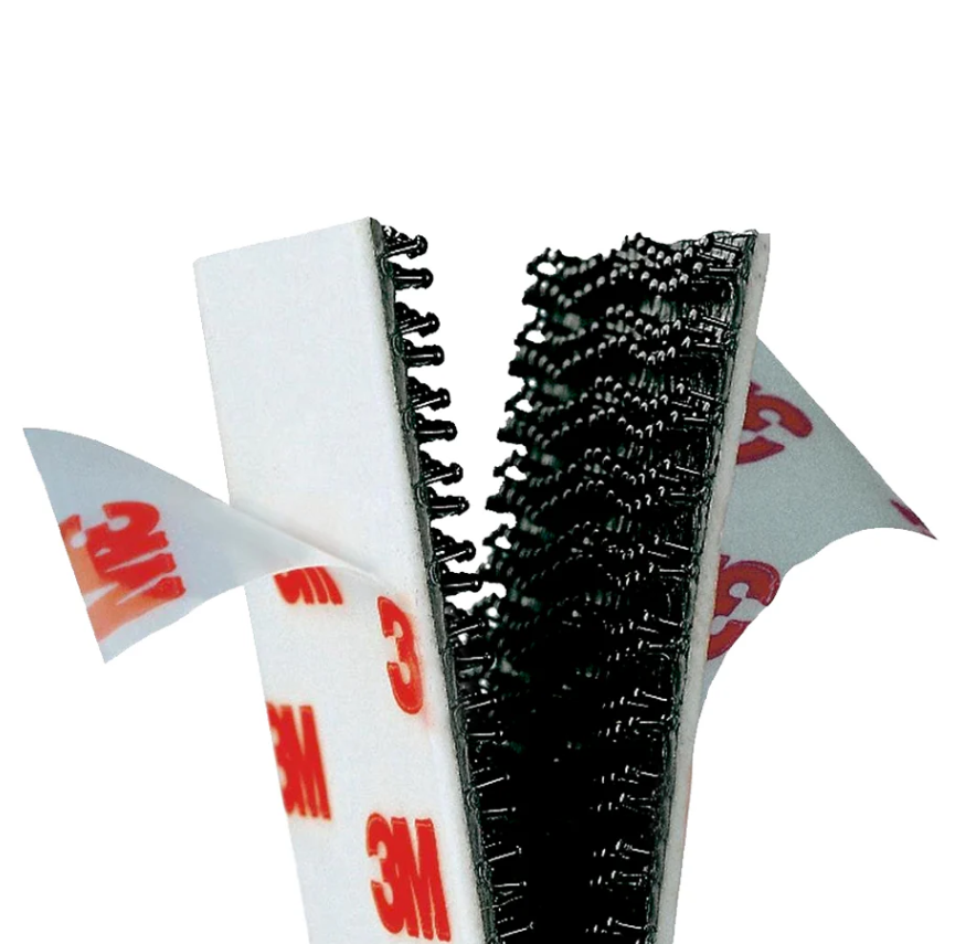 Lanterna de cabeça Ex (anti explosiva) recarregável XPR-5553G Nightstick - Image 4