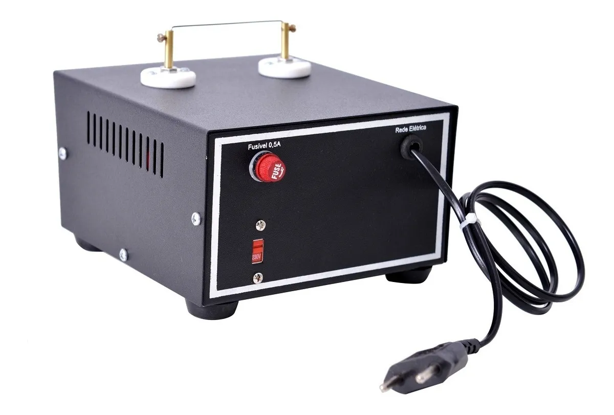 Cortador de Corda Térmico - Image 2