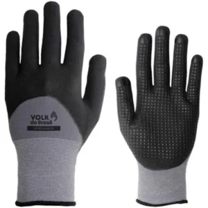 Luva Microfoam 3/4 Volk - CA37168