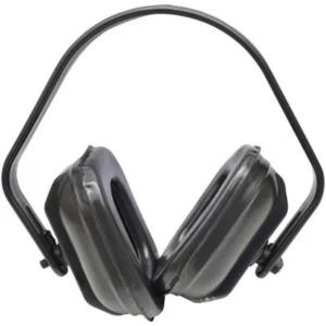 Abafador de Ruidos | Protetor Auricular