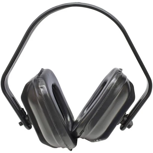 Abafador de Ruidos | Protetor Auricular