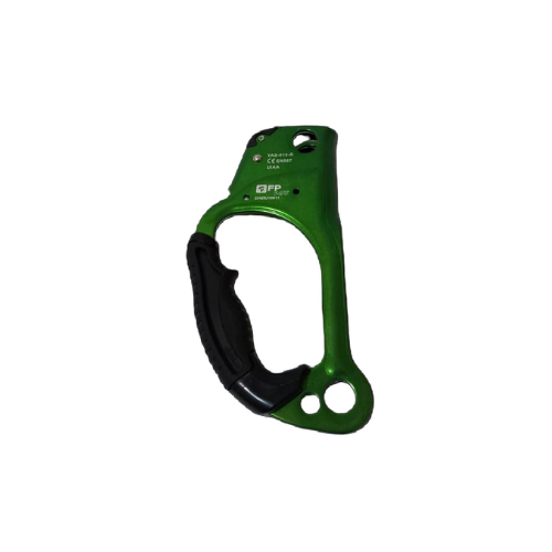 Ascensor de Mão Direita 4kN - FP Safe - FP-AMD