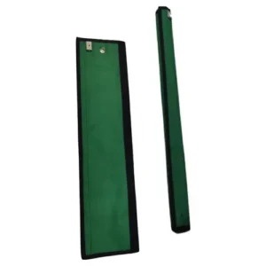 Protetor de Corda - FP Safe - FP-PC