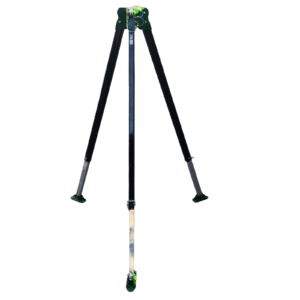 Tripé de Resgate - FP Safe - FP-T