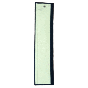 Protetor de Corda Pro - FP Safe - FP-PCP