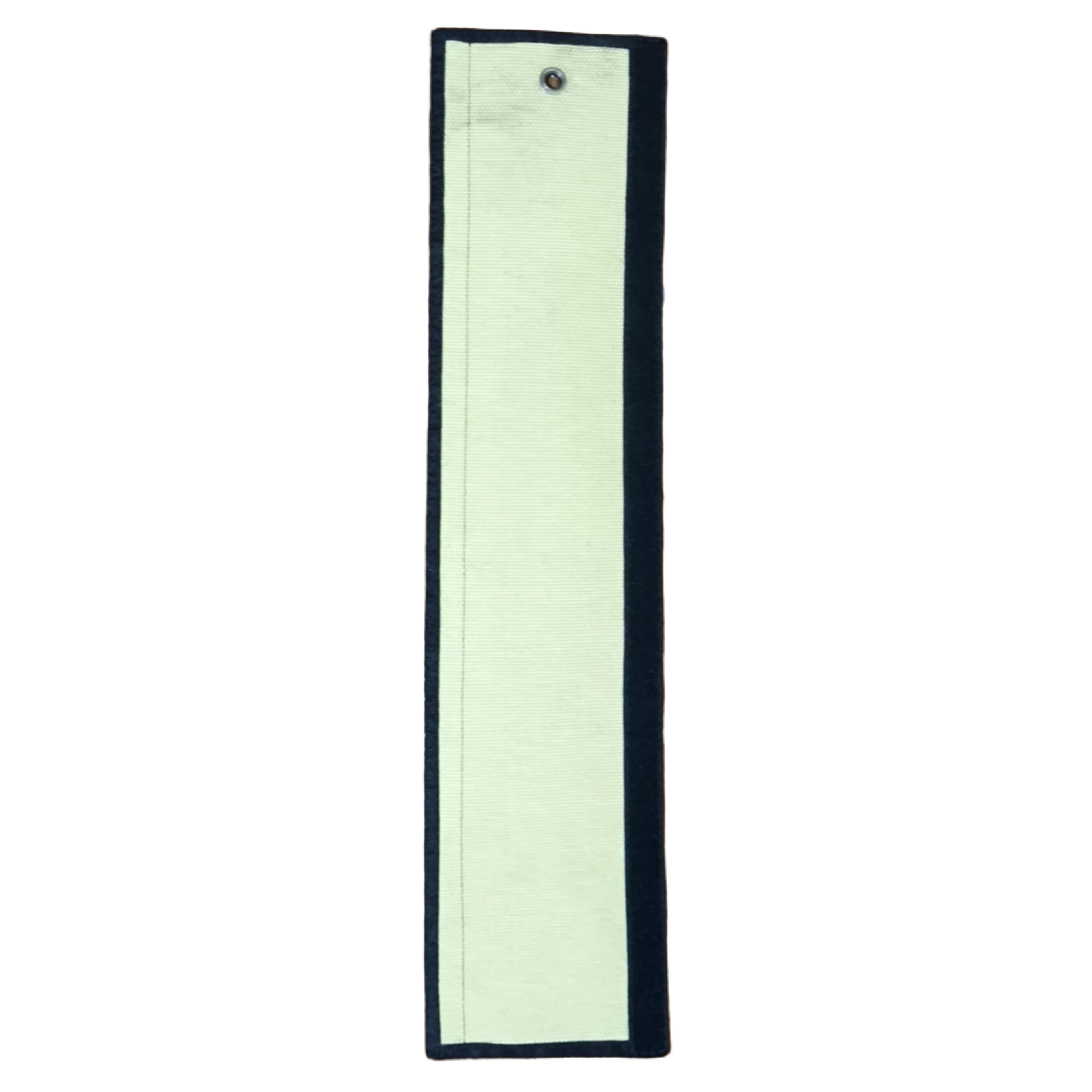 Protetor de Corda Pro - FP Safe - FP-PCP