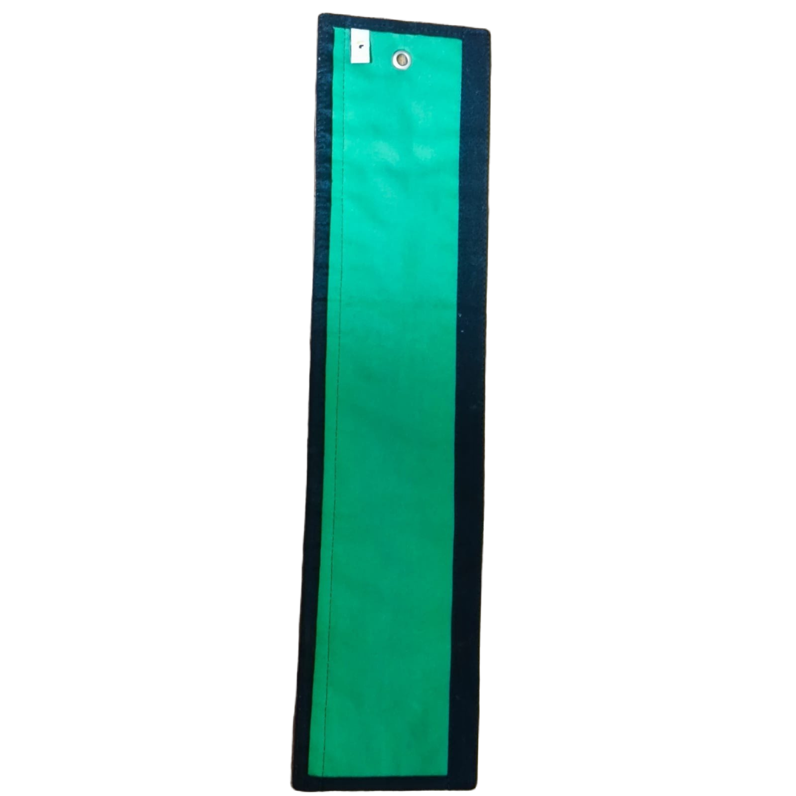 Protetor de Corda Pro - FP Safe - FP-PCP - Image 2